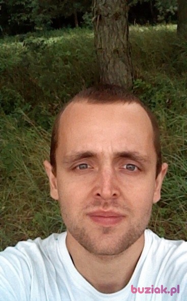 Angey, Mężczyzna, 36, Poznań, Polska: 1