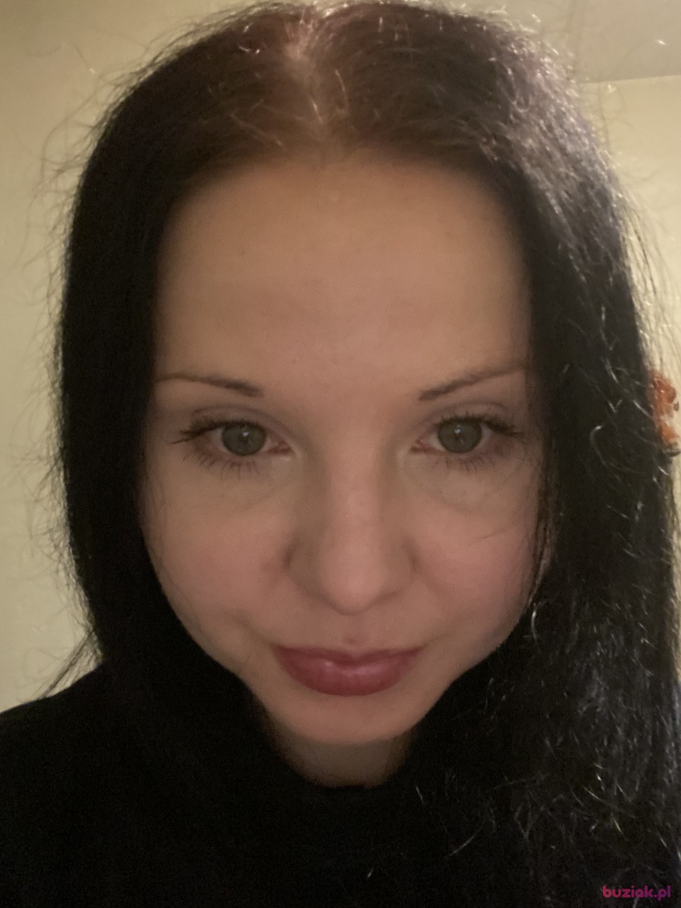 Arleta, Kobieta, 41, Birmingham West Midlands England, Wielka Brytania, Zdjęcie: 4