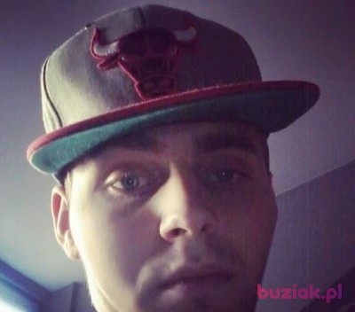 szymonabc2, Male, 30, Polska: 1