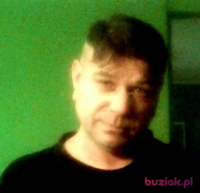 Rokko99, Male, 54, Szczecin, Polska: 1