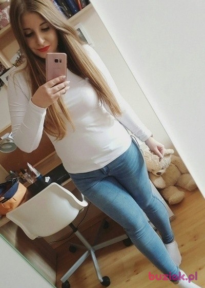 sweetkasia69, Female, 29, Leszno, Polska, Photo: 1
