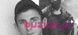 Andrzej, Mężczyzna, 33, Szczecin, Polska, Zdjęcie: 2