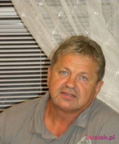 gregory1313, Male, 66, New York City, USA: 1