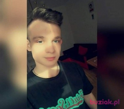 Mateusz , Mężczyzna, 23, Białystok, Polska, Zdjęcie: 1