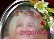 Małgorzata, Kobieta, 71, Katowice, Polska, Zdjęcie: 1
