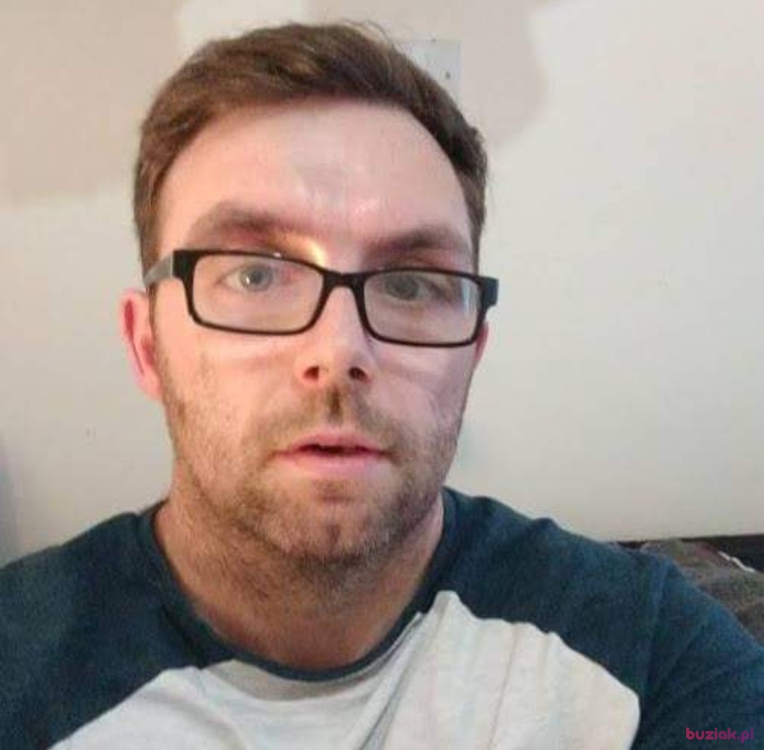 Mirosław, Male, 41, Hawkes End, Wielka Brytania: 1