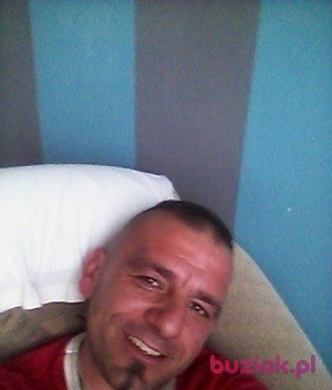 Zapytaj, Male, 43, Kosów Lacki, Polska, Photo: 4