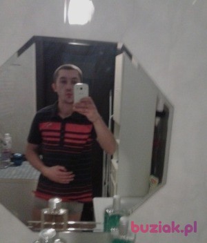marcin, Mężczyzna, 36, Bytom, Polska, Zdjęcie: 3