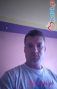 Sebastian, Male, 40, Radom, Polska, Photo: 3