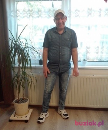 Rafał, Male, 41, Bytów, Polska: 1