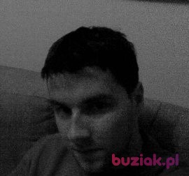 tomas45, Mężczyzna, 31, Pułtusk, Polska: 1
