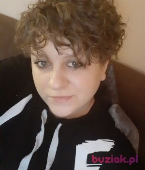 Olga, Female, 32, Mińsk Mazowiecki, Polska, Photo: 3