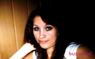 Ela , Kobieta, 31, Kraków, Polska, Zdjęcie: 1