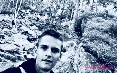 Patryk, Male, 26, Kudowa Zdrój, Polska, Photo: 2