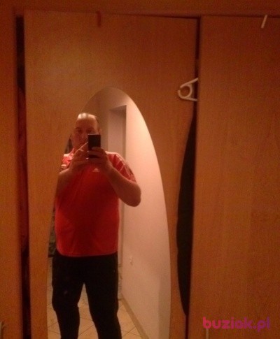 Mateusz, Mężczyzna, 40, Piastów, Polska, Zdjęcie: 1