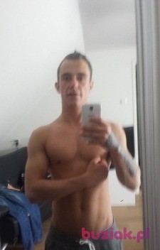 Marek, Mężczyzna, 33, Rotterdam South Holland Province, Holandia, Zdjęcie: 7