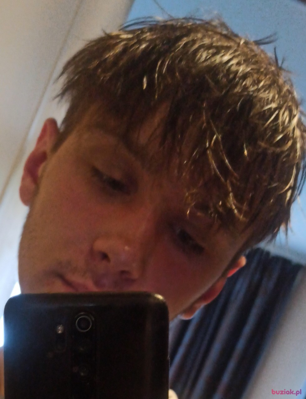 Michal, Mężczyzna, 24, Amersfoort, Holandia, Zdjęcie: 3