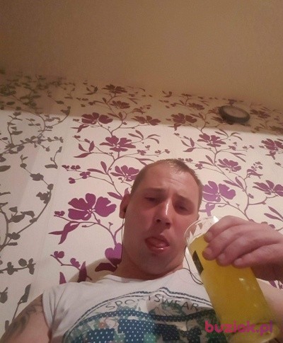patryk, Mężczyzna, 33, Frankfurt Hesse, Niemcy: 1