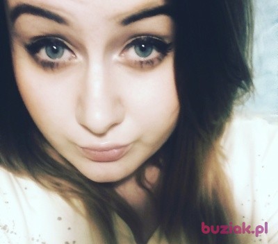 Ka Ja , Kobieta, 28, Ostrów Wielkopolski, Polska, Zdjęcie: 3