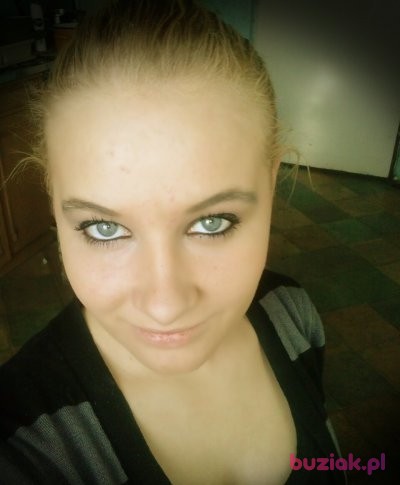 blondixx, Female, 31, Tychy, Polska, Photo: 2