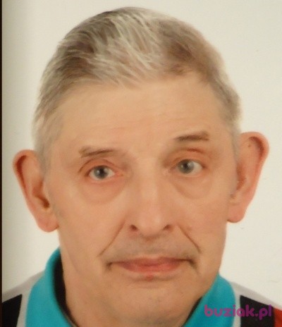 adam70, Mężczyzna, 77, Wejherowo, Polska: 1