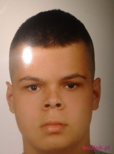 Amadeusz, Male, 27, Ostrołęka, Polska, Photo: 3