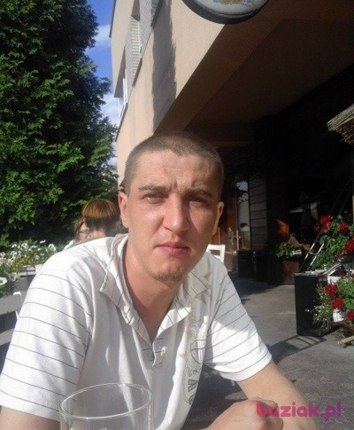 Marcin, Mężczyzna, 38, Żabno, Polska, Zdjęcie: 1