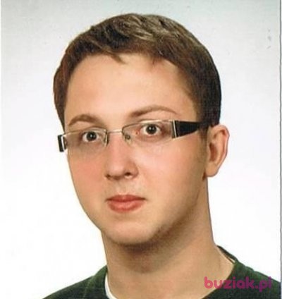 lukasz21xxx, Mężczyzna, 33, Warszawa, Polska: 1