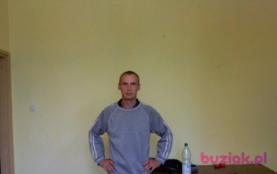sebastian, Male, 44, Sieradz, Polska, Photo: 2