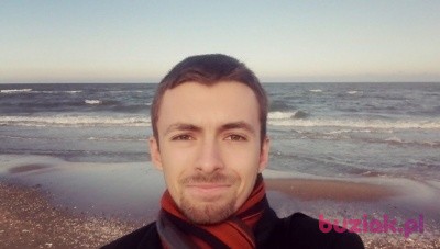 Ivan , Mężczyzna, 29, Gdańsk, Polska, Zdjęcie: 1