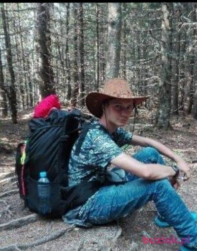 Karol, Male, 28, Zawiercie, Polska, Photo: 1