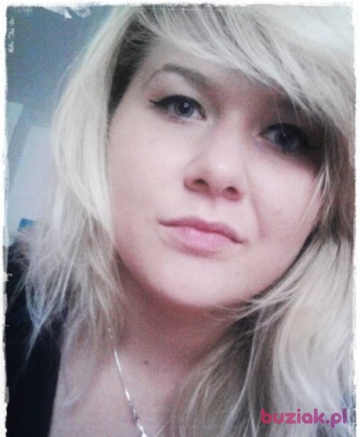 krasnaludek, Kobieta, 37, Warszawa, Polska: 1