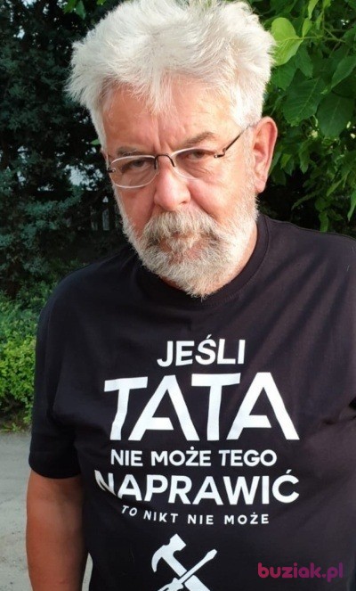 Zbigniew99, Male, 71, Jarocin, Polska, Photo: 2