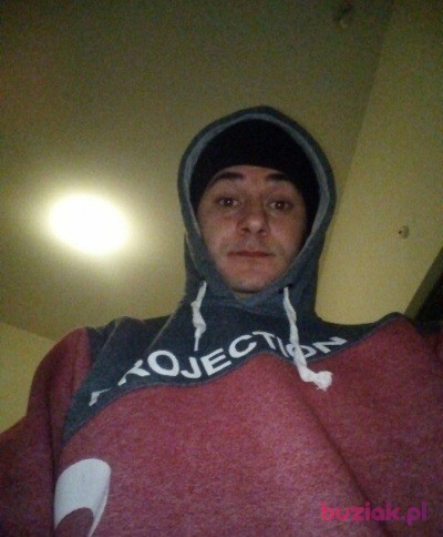 Karol, Male, 30, Gozdnica, Polska, Photo: 3