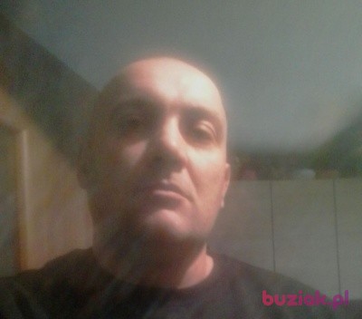 Fajny811, Male, 44, Koszalin, Polska: 1