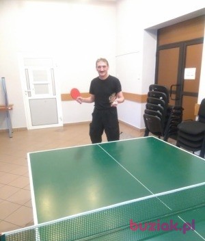 Leszek, Male, 52, Katowice, Polska, Photo: 2