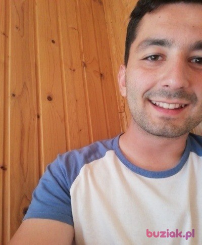 Michał , Mężczyzna, 27, Warszawa, Polska, Zdjęcie: 2