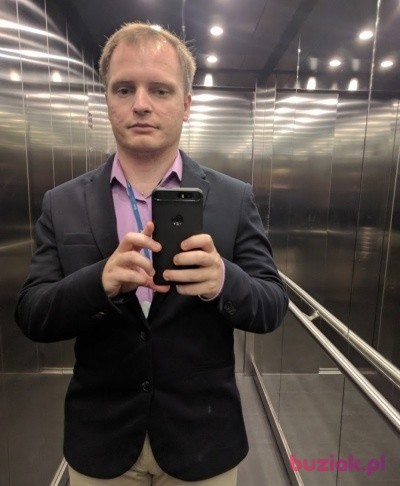 Maliork, Male, 31, Kraków, Polska: 1