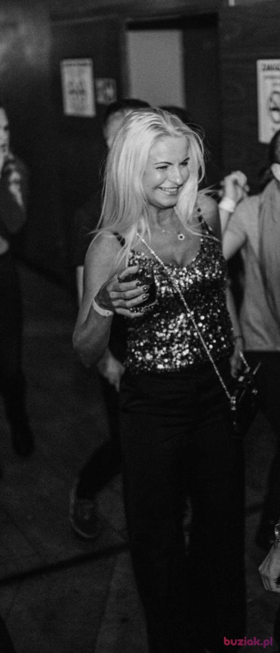 Izabela, Kobieta, 43, Westminster, Wielka Brytania, Zdjęcie: 2
