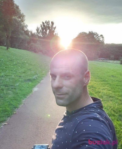 Krzysztof, Mężczyzna, 41, Arcen Limburg Province, Holandia, Zdjęcie: 10