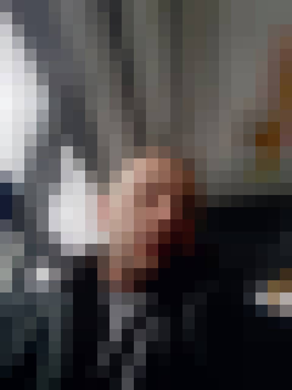kamil, Male, 40, Lublin, Polska, Photo: 4