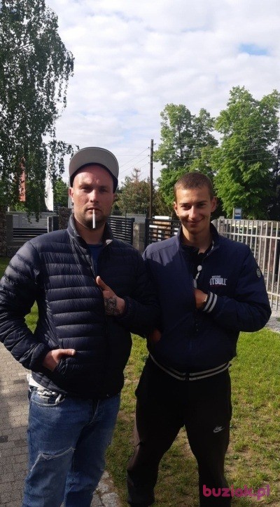 Jin, Mężczyzna, 34, Zielona Góra, Polska, Zdjęcie: 3