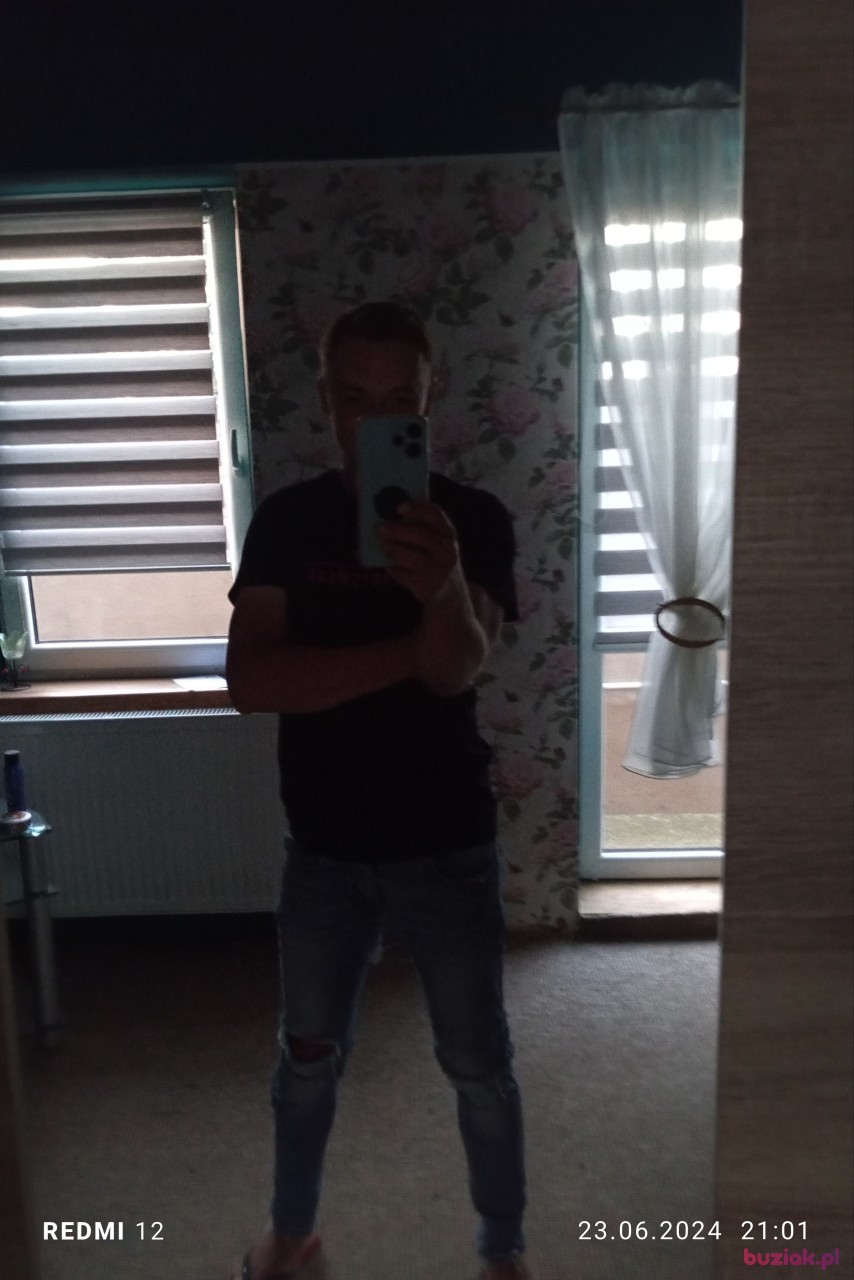 Piotr, Mężczyzna, 31, Łęczyca, Polska, Zdjęcie: 4
