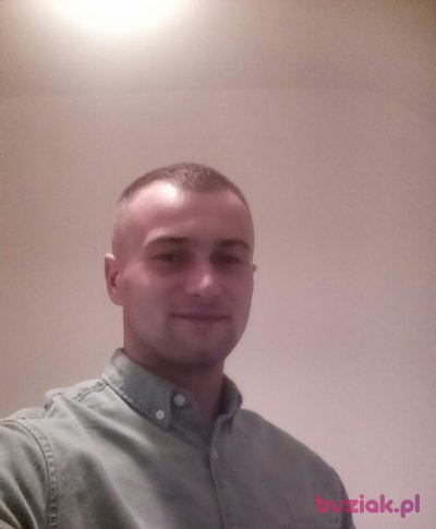Dawid , Male, 32, Westminster, Wielka Brytania, Photo: 1