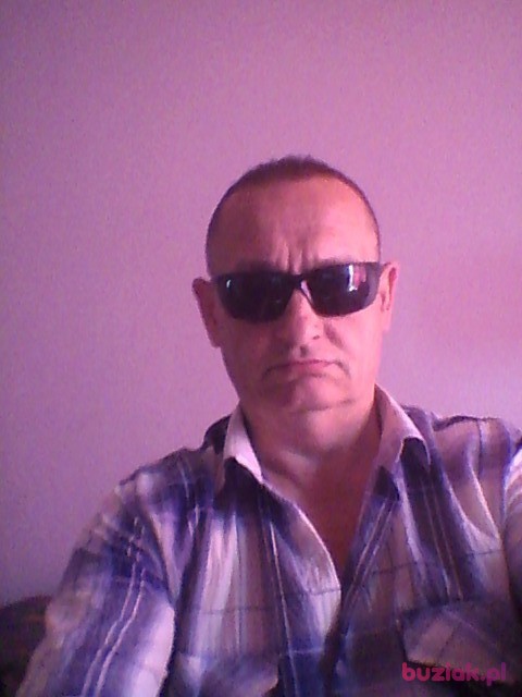Artur, Male, 57, Kraków, Polska, Photo: 2