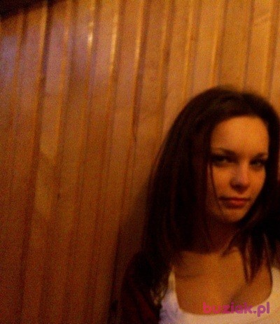 Natalia, Kobieta, 32, Płońsk, Polska, Zdjęcie: 2