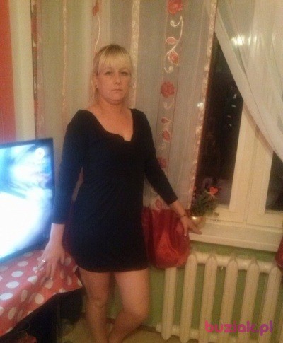 Iwona, Kobieta, 48, Wałcz, Polska, Zdjęcie: 4