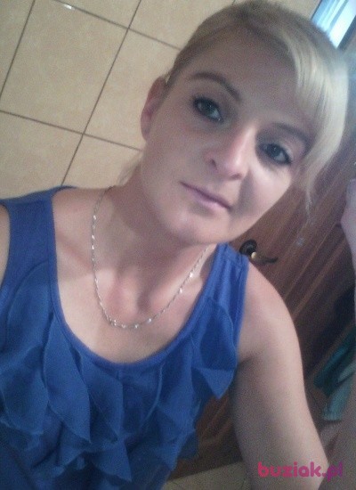 Dorota , Kobieta, 40, Halinów, Polska, Zdjęcie: 3