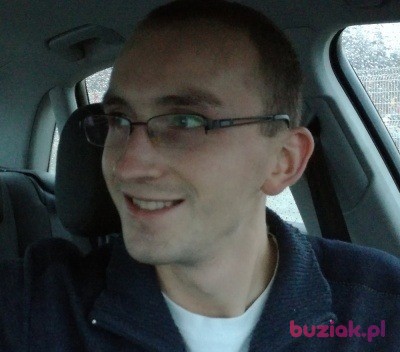 extraterrestria, Mężczyzna, 33, Wąbrzeźno, Polska, Zdjęcie: 2