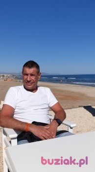 Gregor , Mężczyzna, 49, Dortmund, Niemcy, Zdjęcie: 1